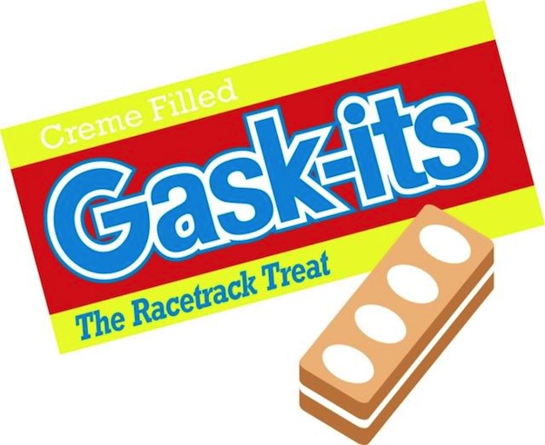 File:Gaskits.jpg