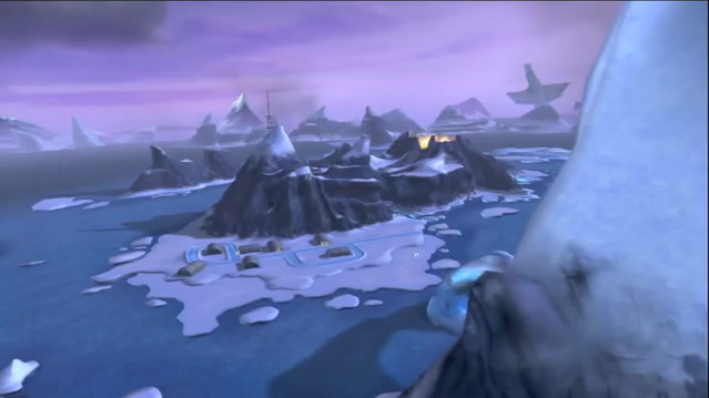 File:PlanesTheVideoGameIceland.jpg