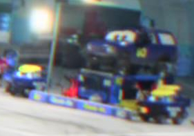 File:Dan Carcia's Pit Crew.jpg
