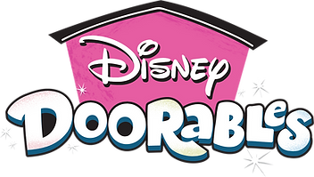 File:Disney Doorables 2020 logo.png