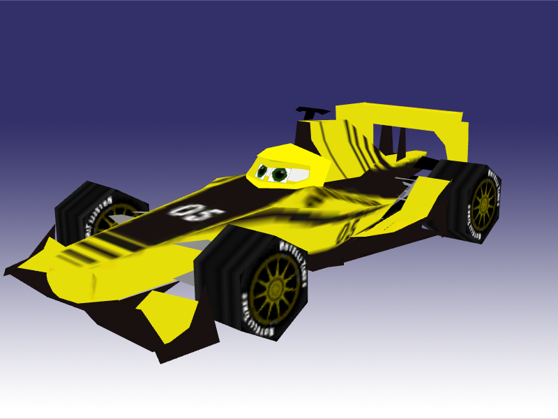 File:F1 Racer -4.png