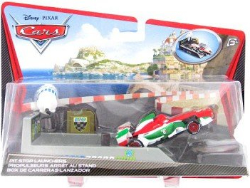 File:Pit Stop Launchers Winners Circle Francesco Bernoulli card.jpg