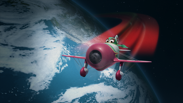 File:Planes-El-Chupacabra.png