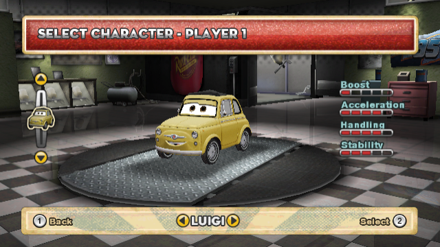 File:RC2E78-60.png