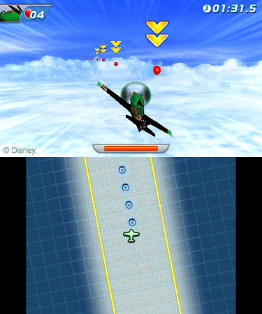 File:Ripslinger Sky 1-M.jpg