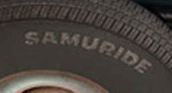 File:Samuride.jpg