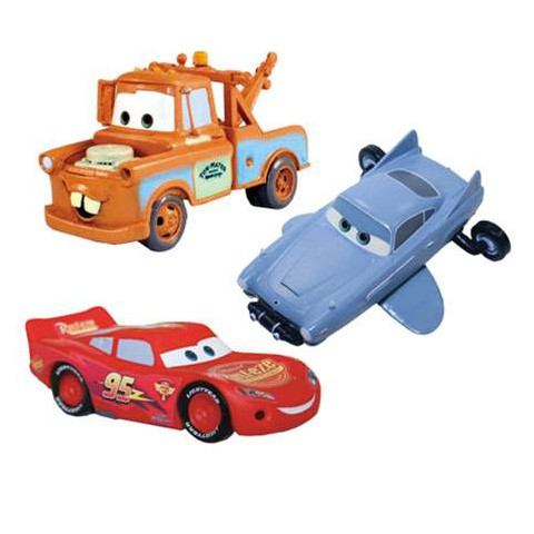 File:SwimWays 25117 Dive Characters.jpg
