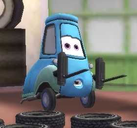 File:GuidoCarsGame.jpg