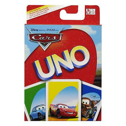 File:CarsUno.jpg