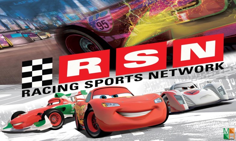 File:Cars Racing Sports Network badge RSN logo.jpg