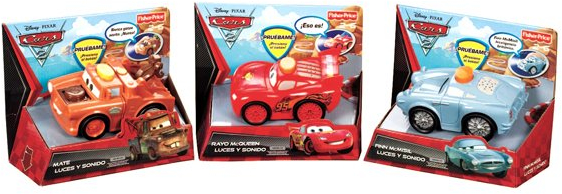 File:Fisher-Price Lights Spanish cards.jpg