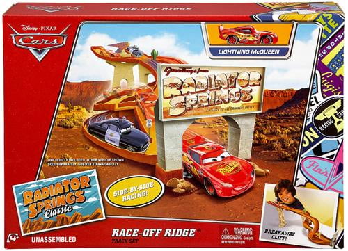 File:Radiator Springs Classic Race-Off Ridge Track Set.jpg