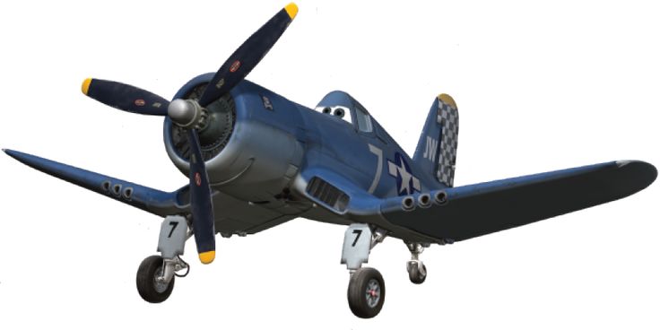 File:Skipper CG art.jpg