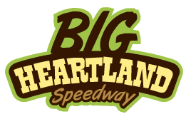 File:Bhs-logo.png