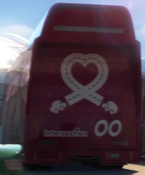 File:Cars 3 Flip Dover trailer.jpg