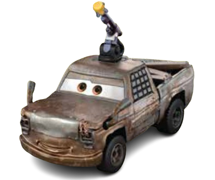 File:Justin Roadritter render.png