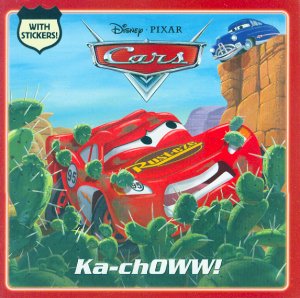 File:KaChowwCover.jpg