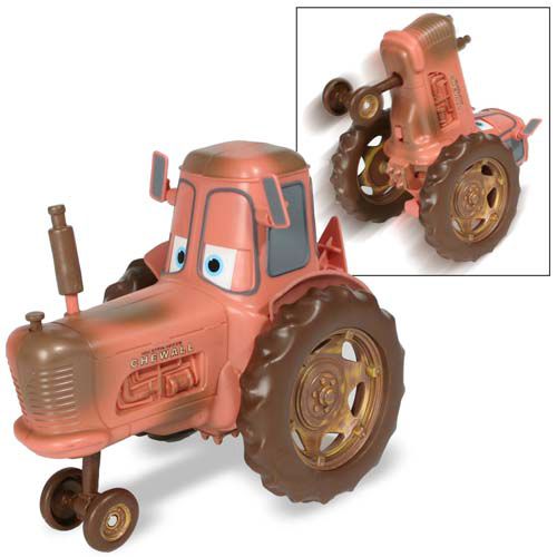 File:Mattel H6448 Tip & Toot Tractor.jpg