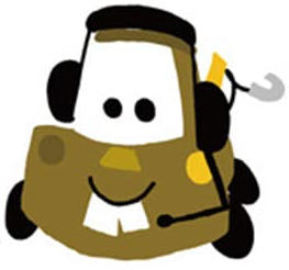 File:Pop Zone Mater 2D art.png