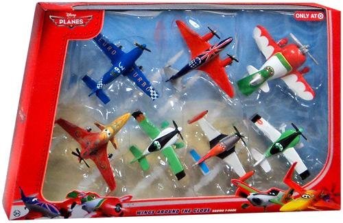 File:Wing Around the Globe Racing 7 pack.jpg