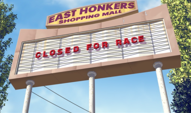 File:640px-East honkers shopping mall.png