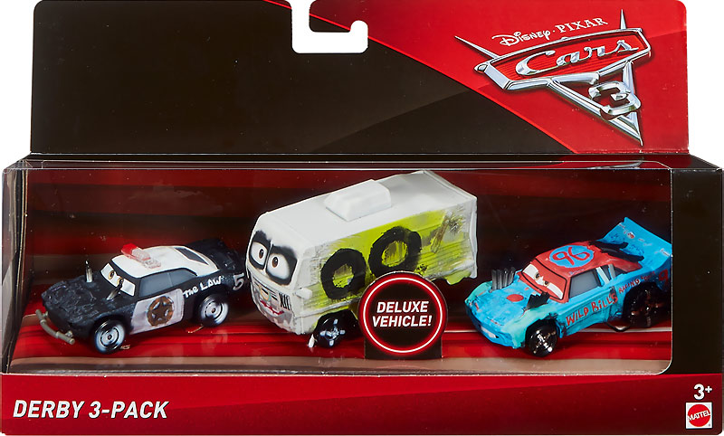 File:Cars 3 Derby 3 Pack 1.png