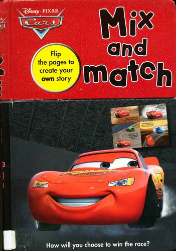 File:Cars Mix and Match.jpg