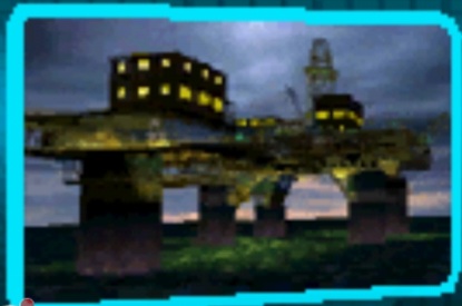 File:InfiltrateOilRig.jpg