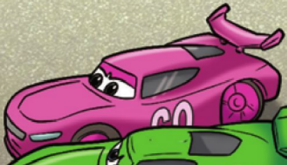 File:Next-Gen 60.png