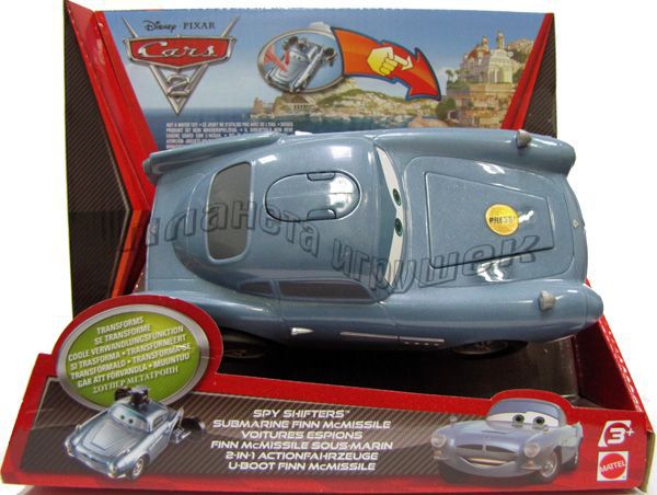 File:Spy Shifters Submarine Finn McMissile Russian card.jpg