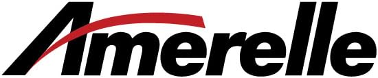 File:Amerelle logo.jpg