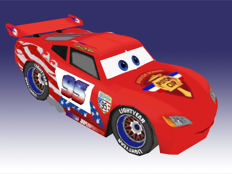 File:American Lightning McQueen.png