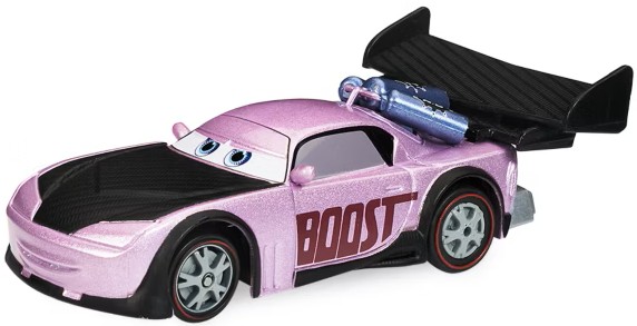 File:Boost Pullback Disney Store.jpg