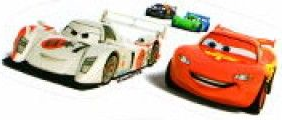 File:Cars Maximum Velocity Race group CG art.png