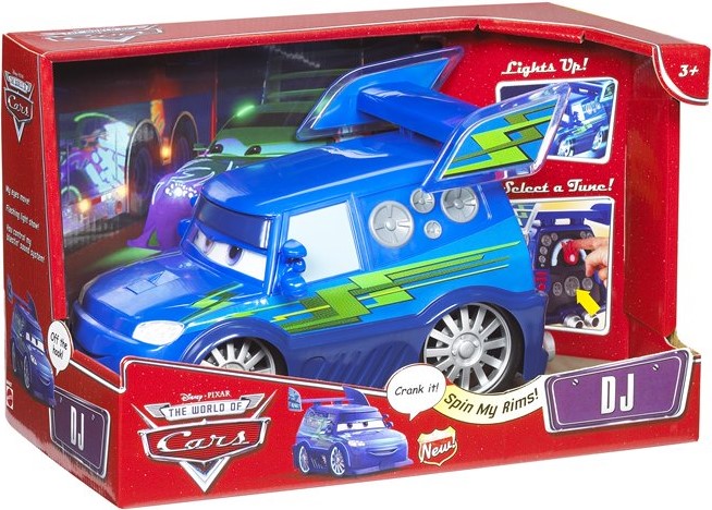 File:DJ M4427 box.jpg