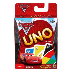 File:Cars2Uno.jpg