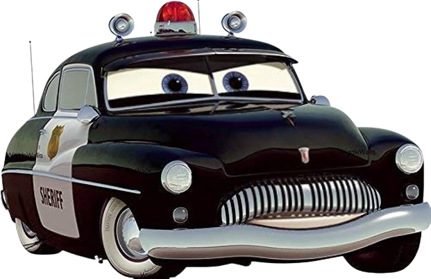 File:Cars Hometown Heroes Sheriff CG art.png