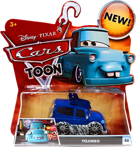 File:Cars Toon Collection Yojimbo card.jpg