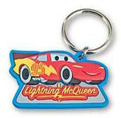 File:Monogram 21314-01M Keyring.jpg