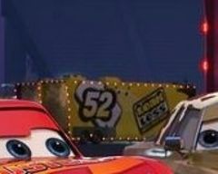 File:Cars 3 Brian Spark trailer.jpg