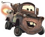File:Cars Maximum Velocity Rocket Mater CG art.png