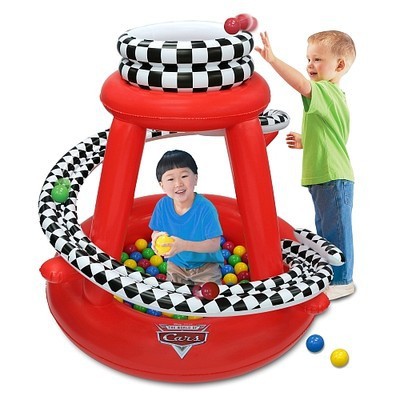 File:Moose Mountain Cars Race Around Playland.jpg