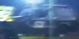 File:Cars 3 Brian Spark crew chief.png