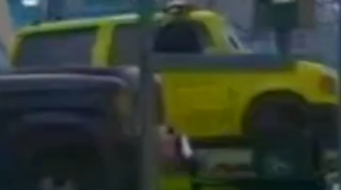 File:Cars 3 George New-Win crew chief.png