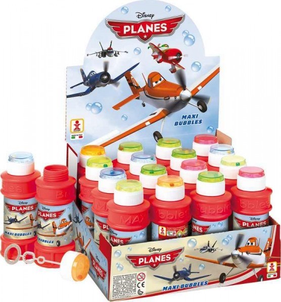 File:Dulcop Planes Maxi Bubbles box.jpg