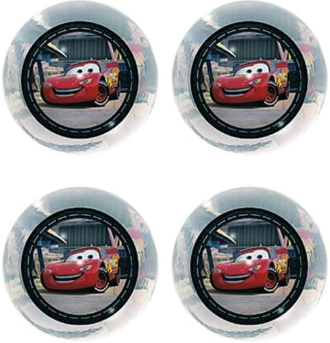 File:Party Express Bounce Balls.jpg