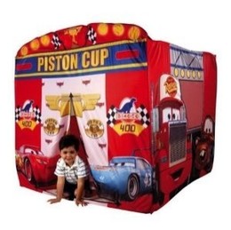 File:PistonCupTent.jpg