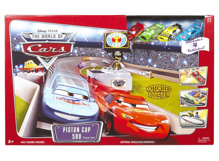 File:Piston Cup 500 Track Set 2008 box.jpg