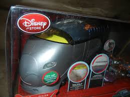 File:StephensonDisneyStore.jpg