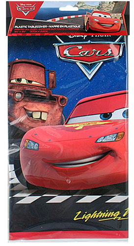 File:Unique 29303 Plastic Tablecover box.jpg